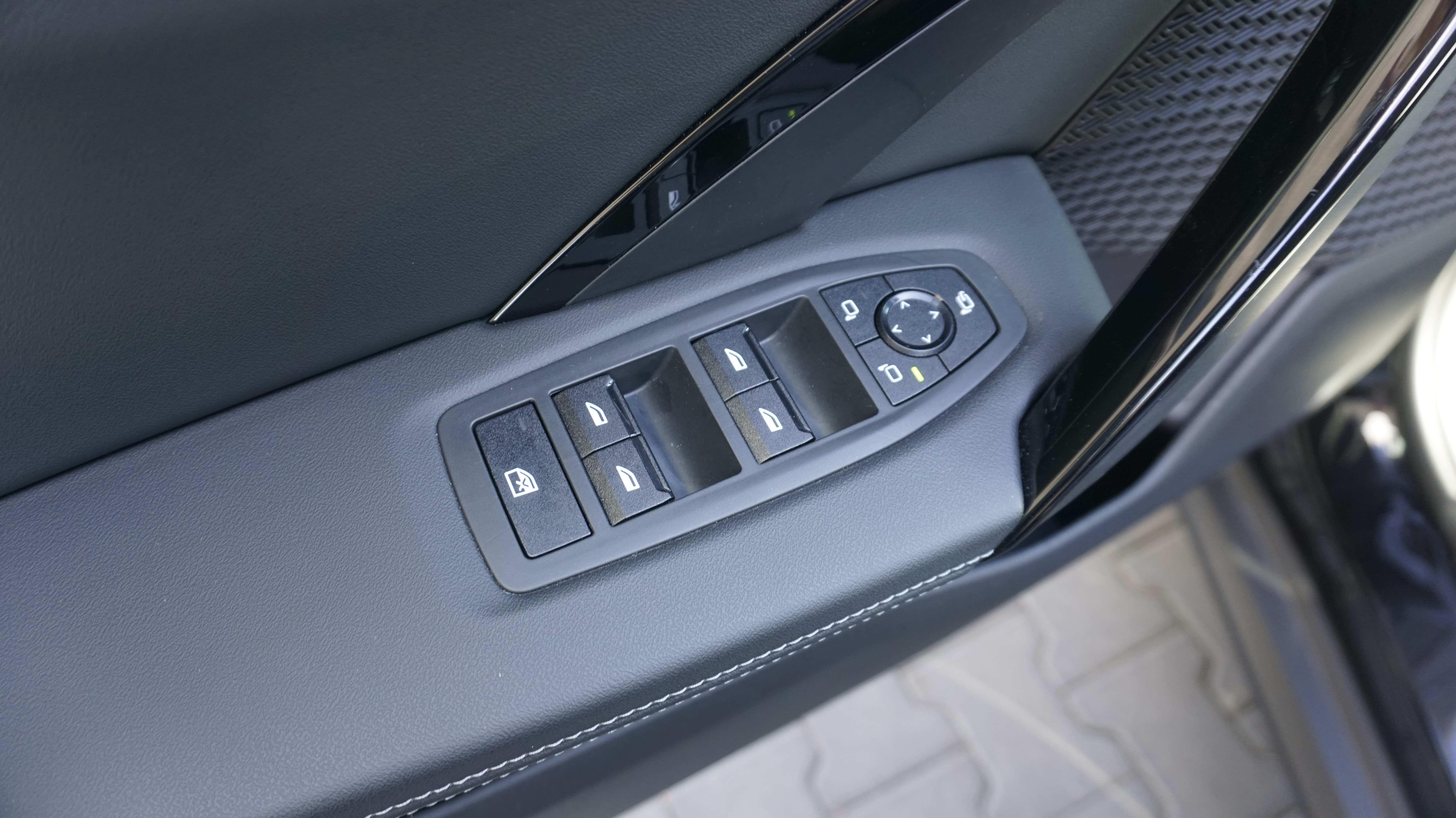 BMW X1 – Bild 22