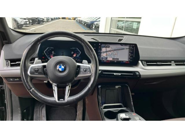 BMW X1 – Bild 13