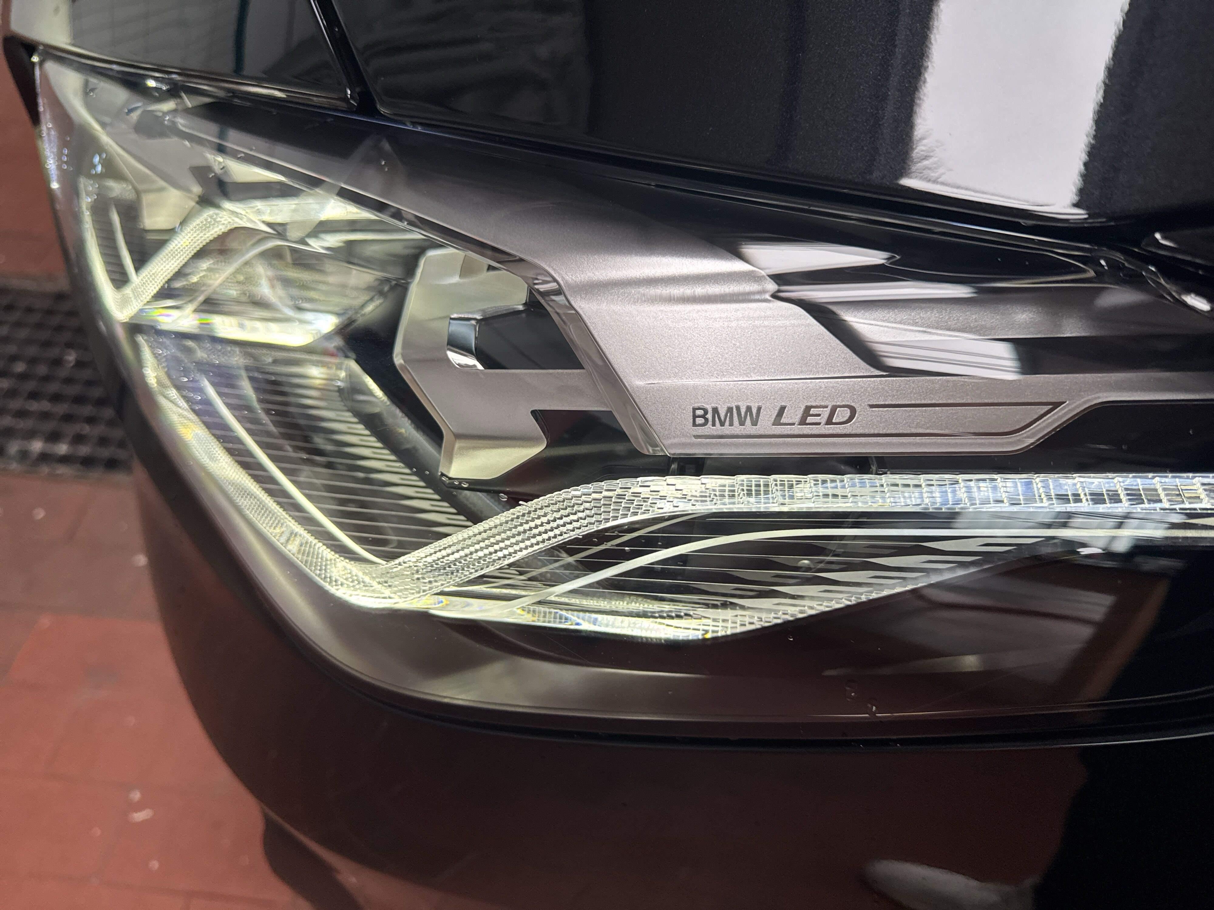 BMW 2er Active Tourer – Bild 18