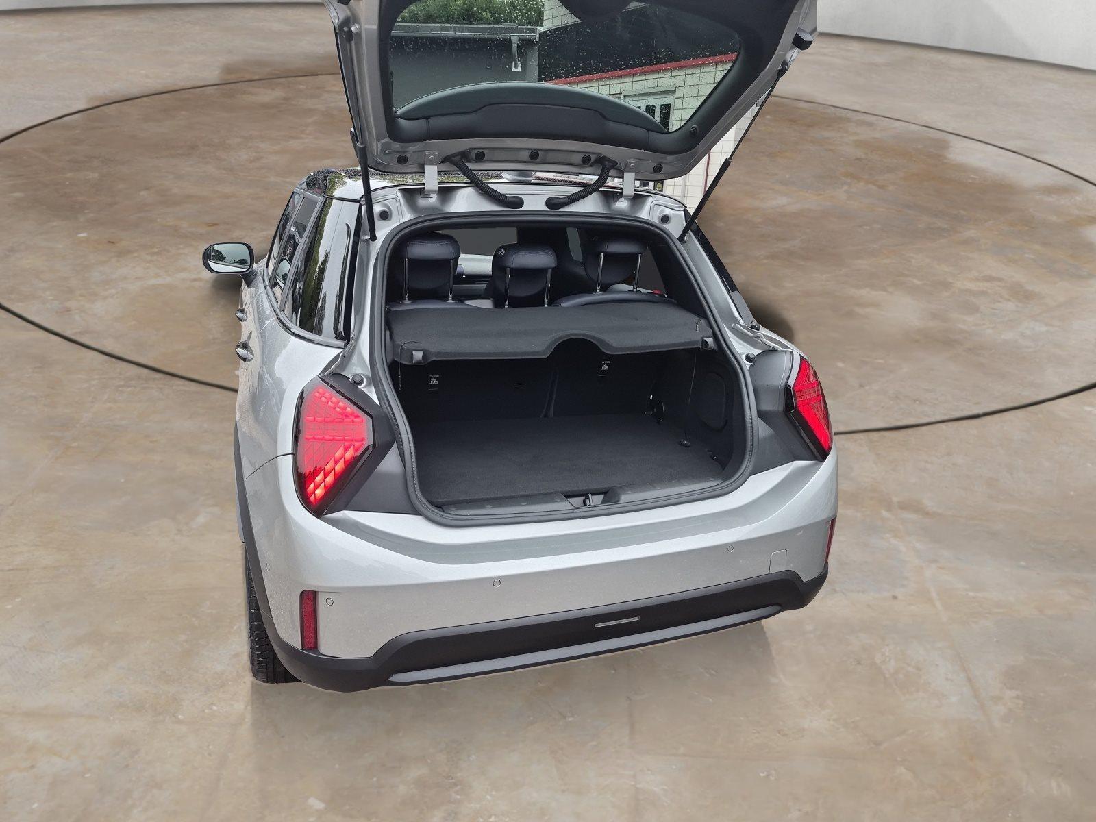 MINI Cooper 5-Türer – Bild 18
