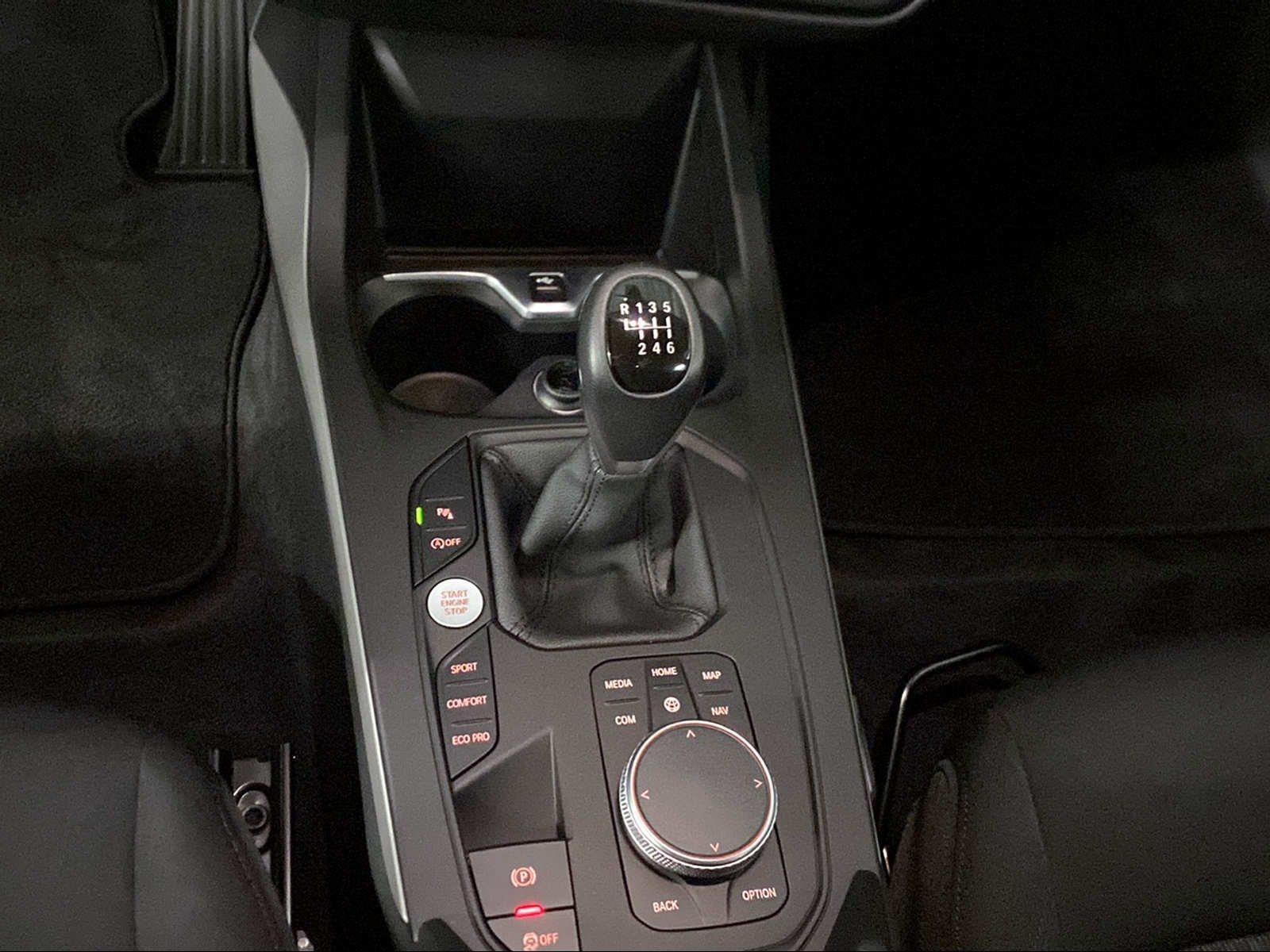 BMW 1er – Bild 12
