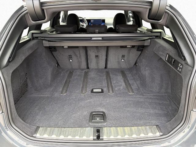 BMW 3er Touring – Bild 11