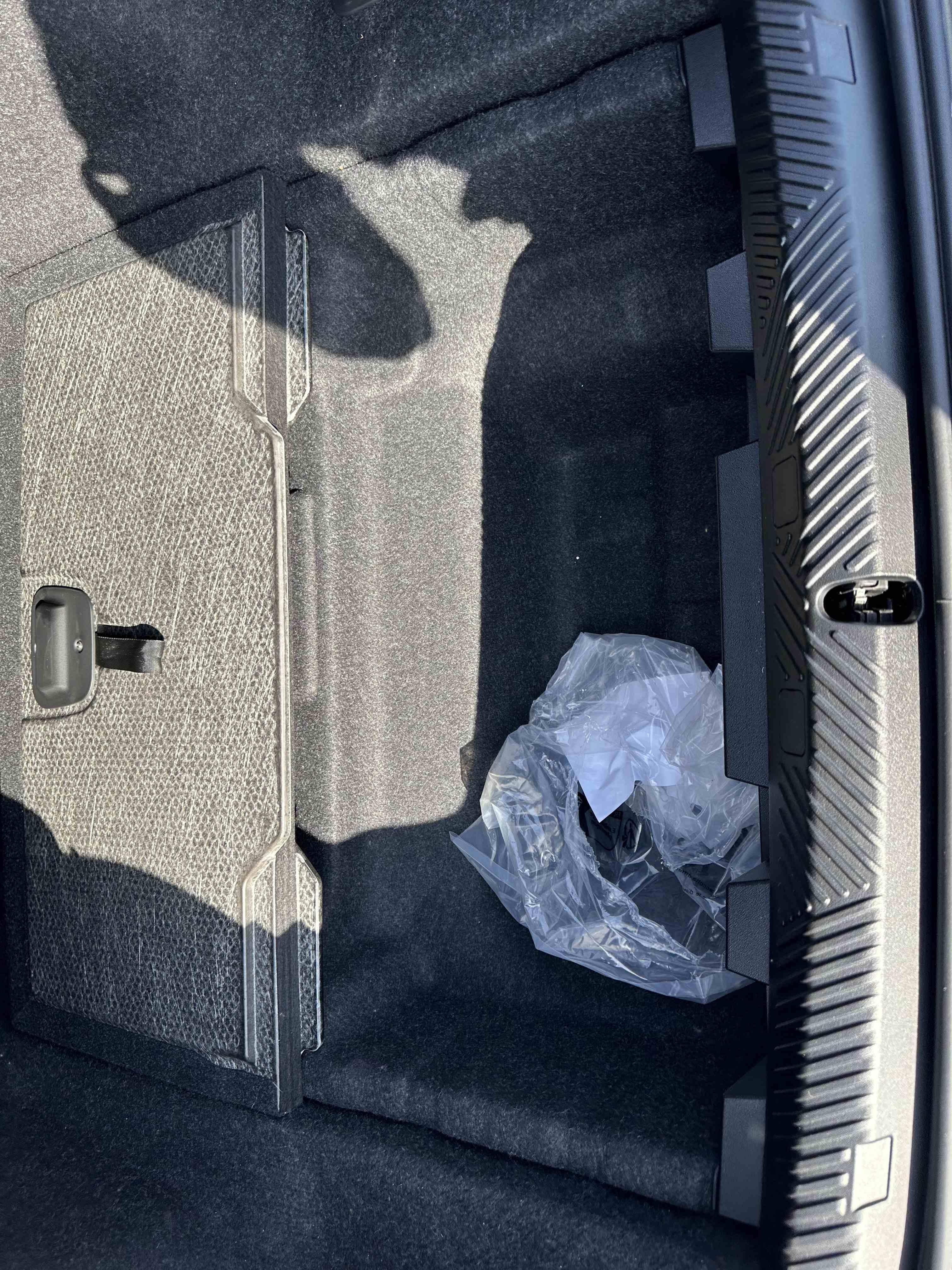 BMW i5 – Bild 32