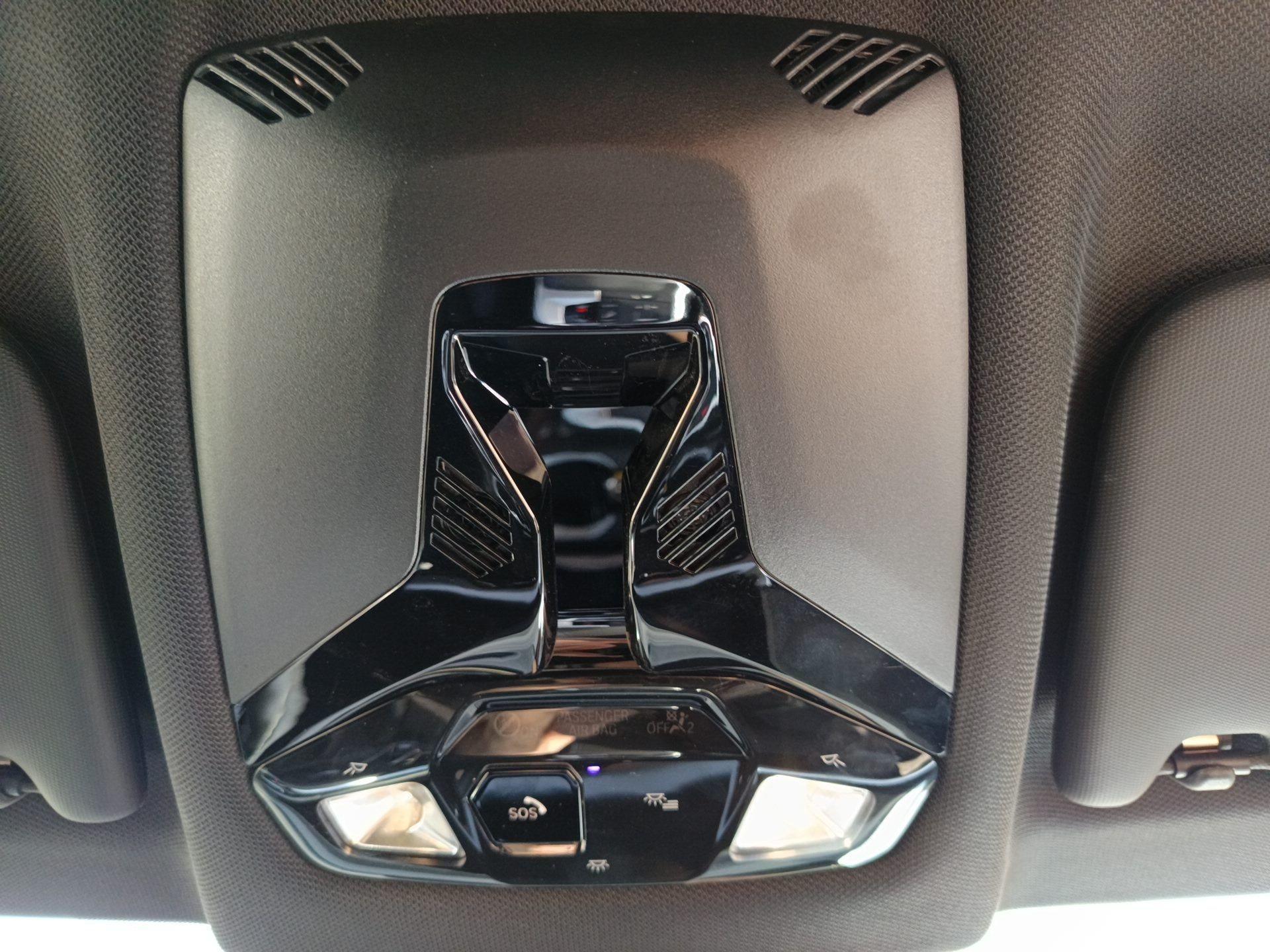 BMW X2 – Bild 22