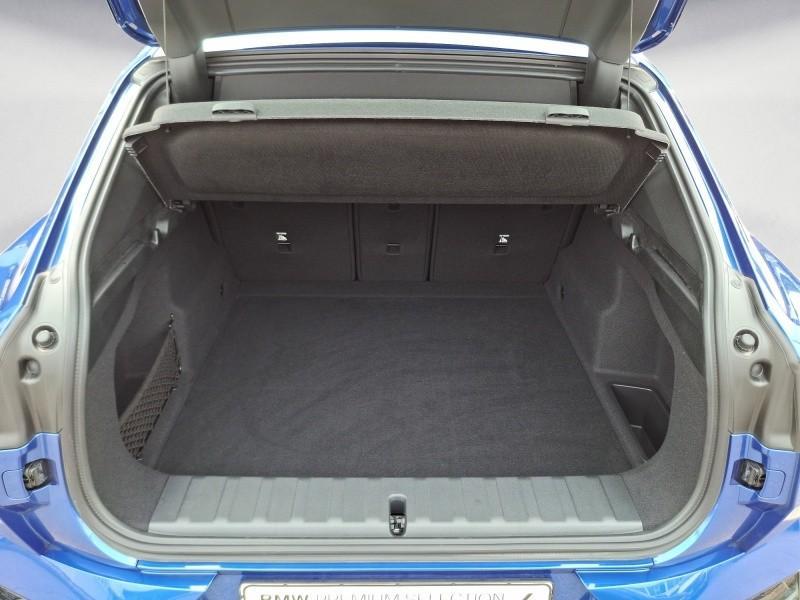 BMW X2 – Bild 19