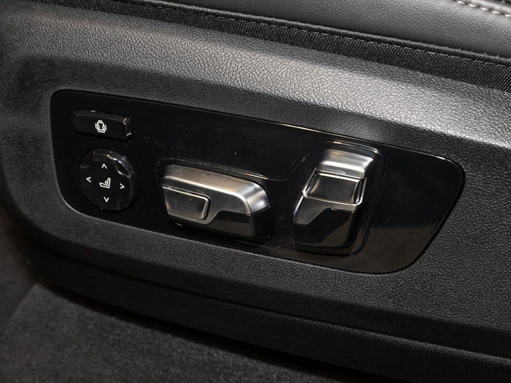 BMW X5 – Bild 17