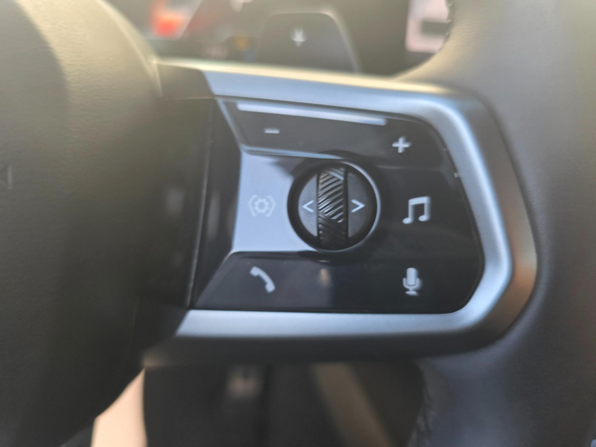 BMW 5er Touring – Bild 24