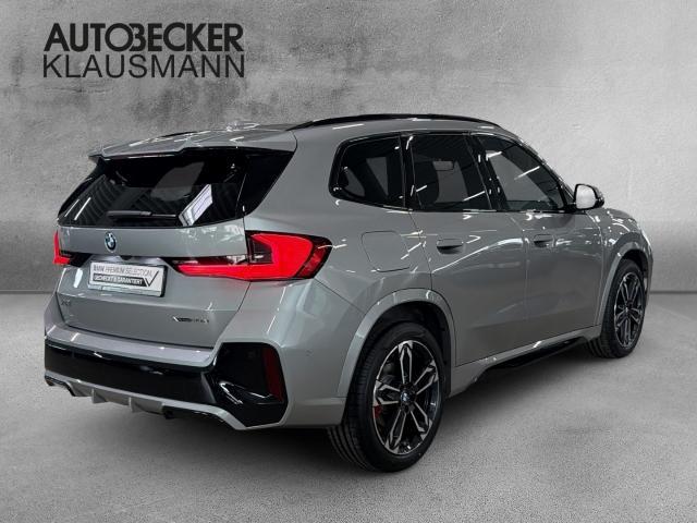 BMW X1 – Bild 2