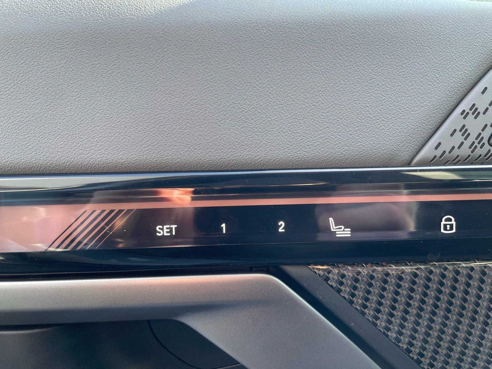 BMW 5er Touring – Bild 16