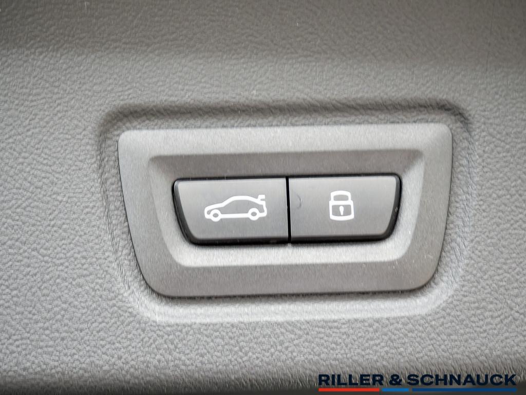 BMW 4er Gran Coupé – Bild 8