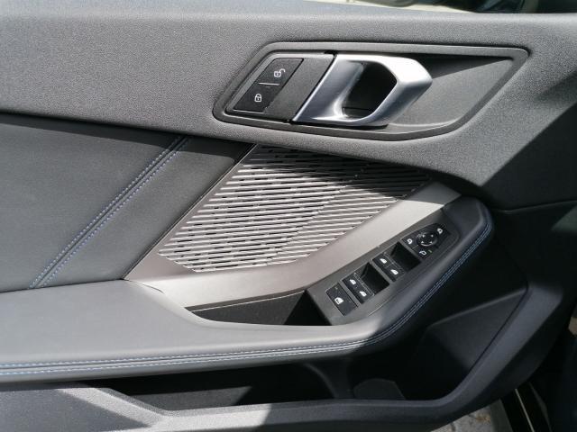 BMW 1er – Bild 11