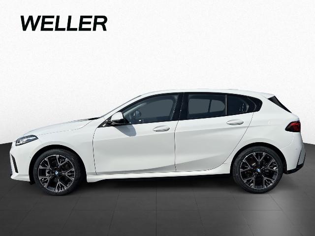 BMW 1er – Bild 5
