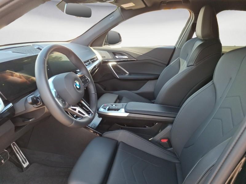 BMW X2 – Bild 7