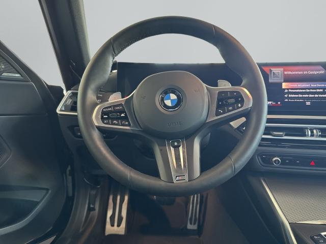 BMW 2er Coupé – Bild 17