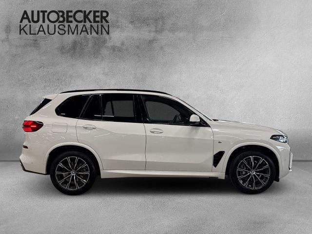 BMW X5 – Bild 4