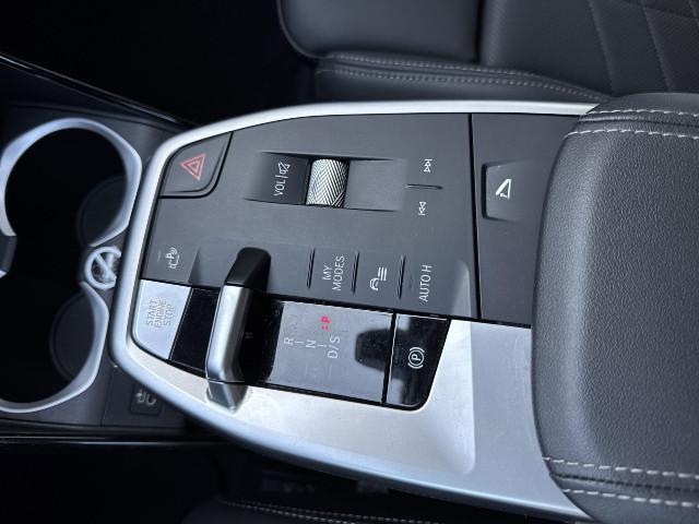 BMW X1 – Bild 14