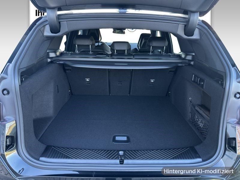 BMW X3 – Bild 18