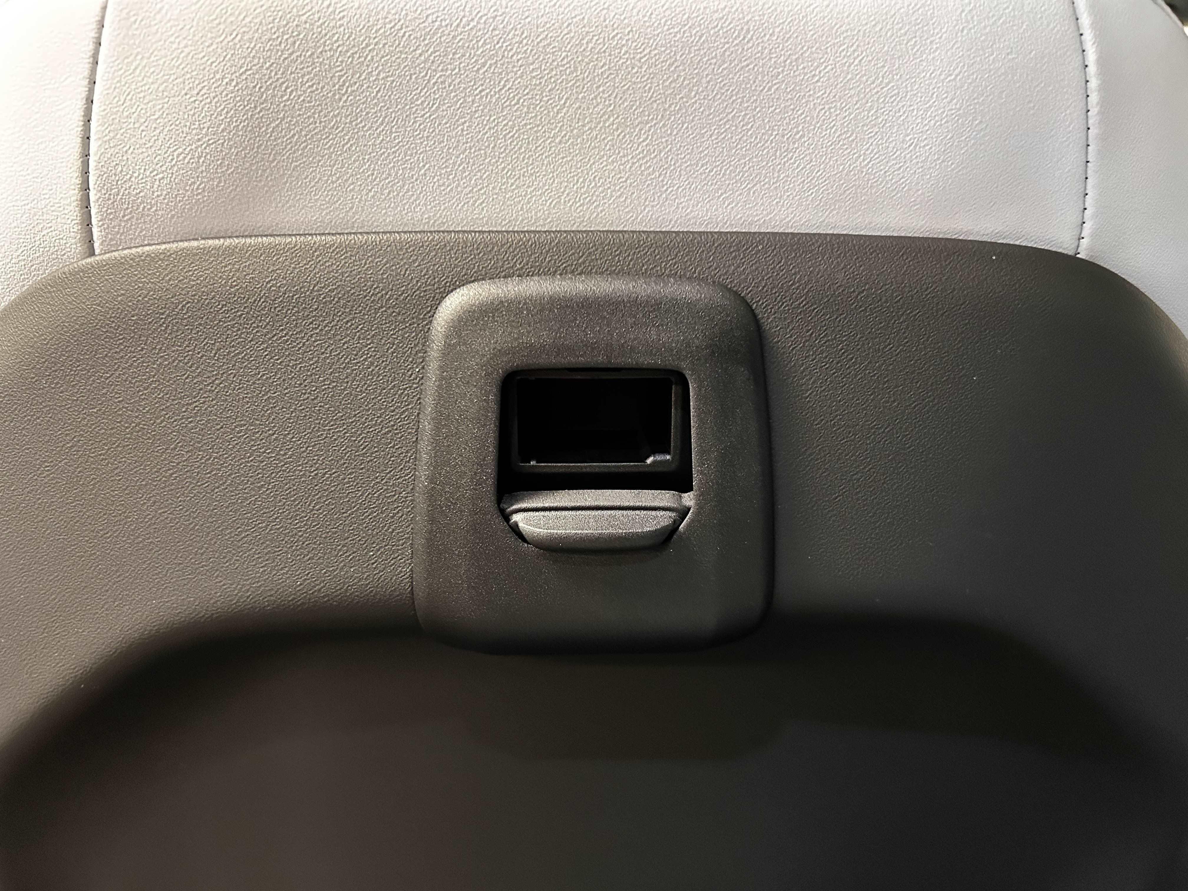 BMW iX3 – Bild 8
