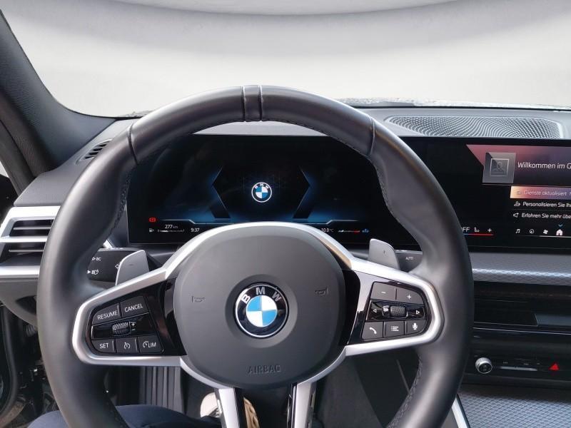 BMW 3er – Bild 12