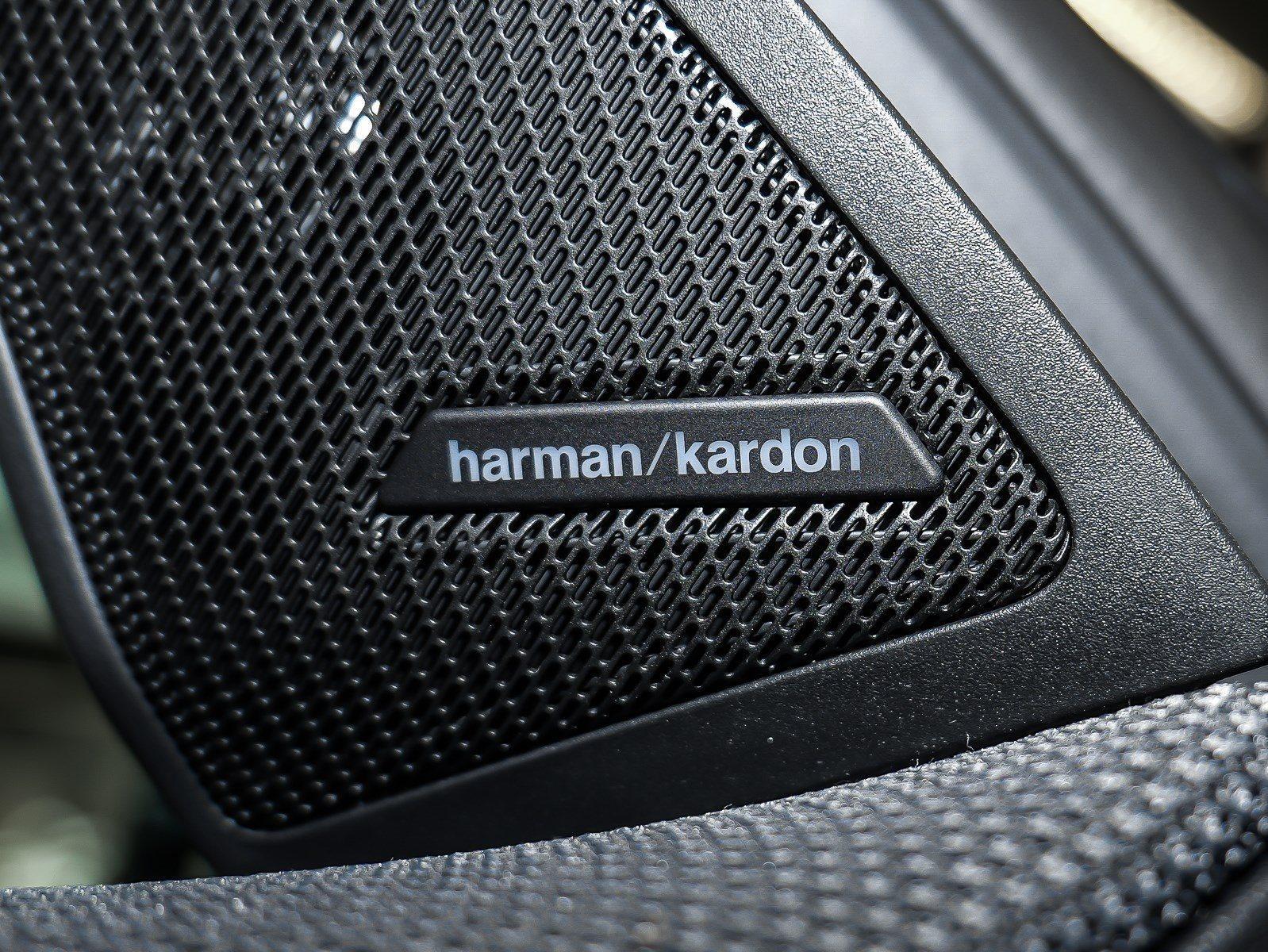 BMW X3 – Bild 17