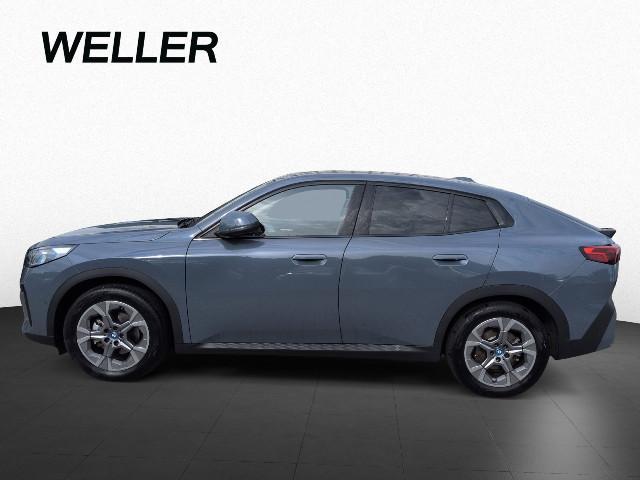 BMW iX2 – Bild 5