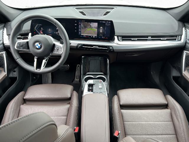 BMW X1 – Bild 14