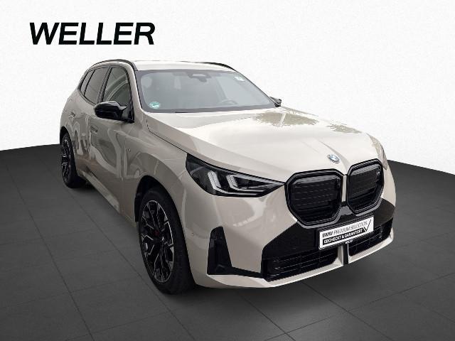 BMW X3 – Bild 2