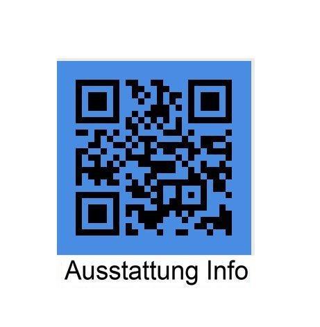 BMW 1er – Bild 3