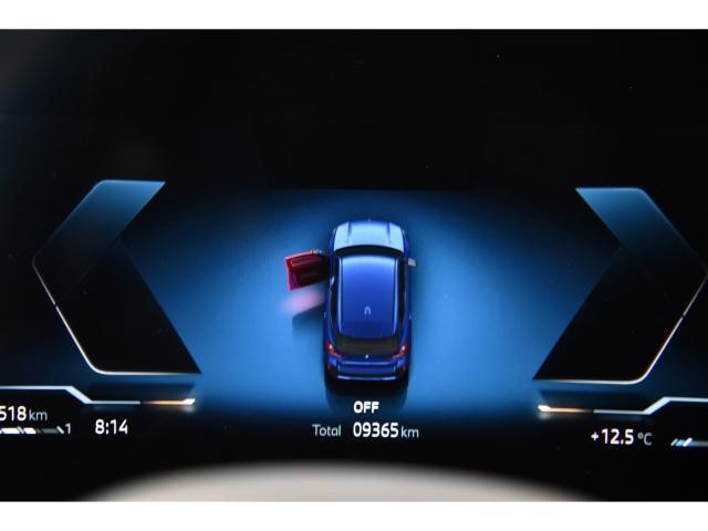 BMW X1 – Bild 9