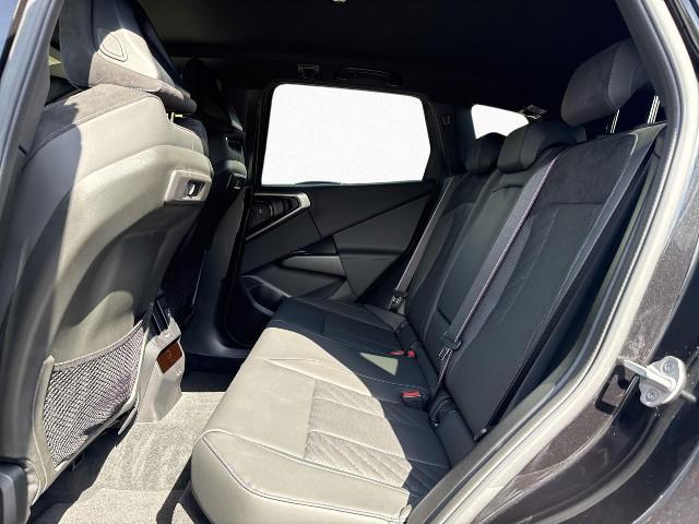 BMW X3 – Bild 8