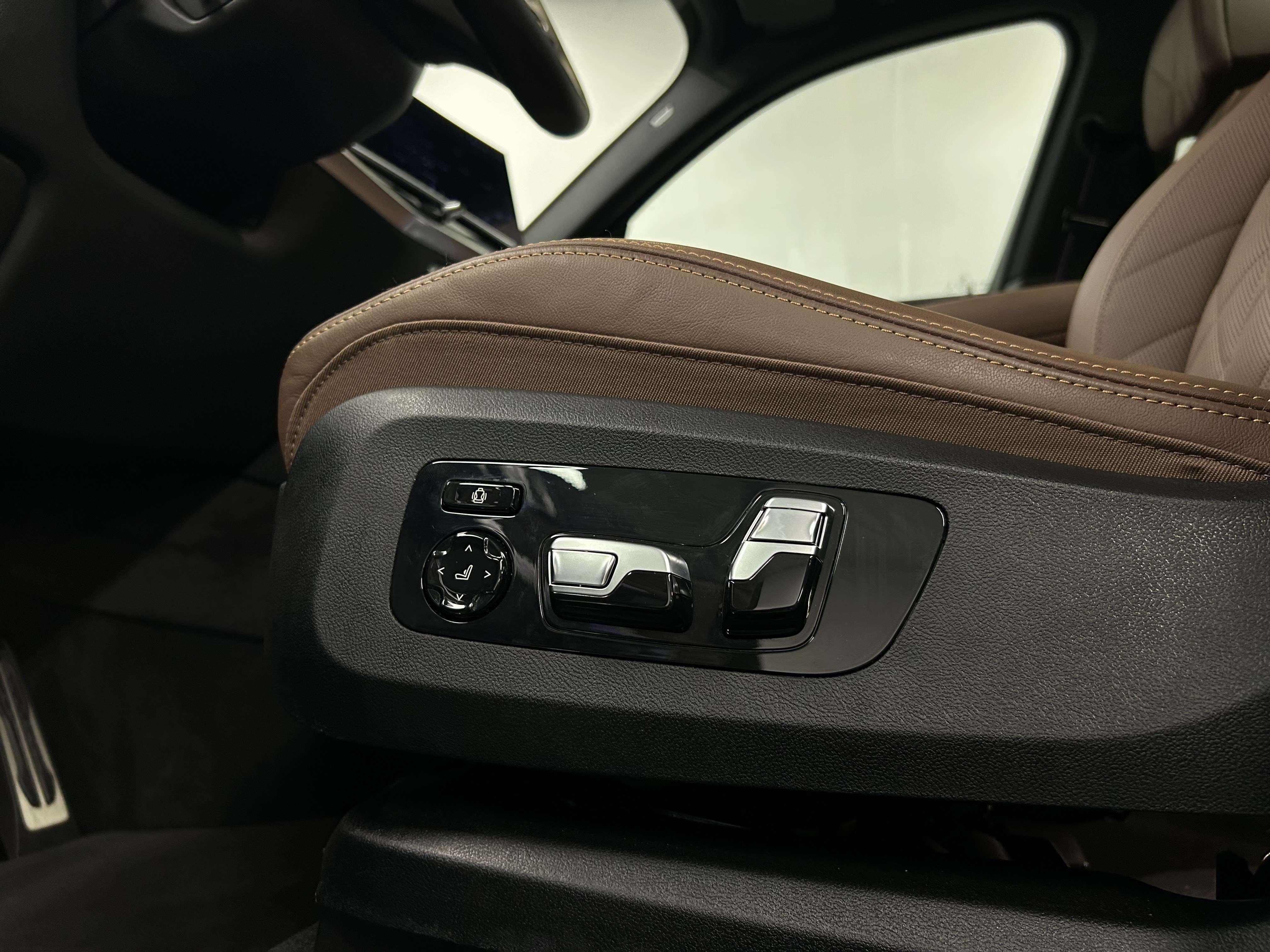 BMW X5 – Bild 41