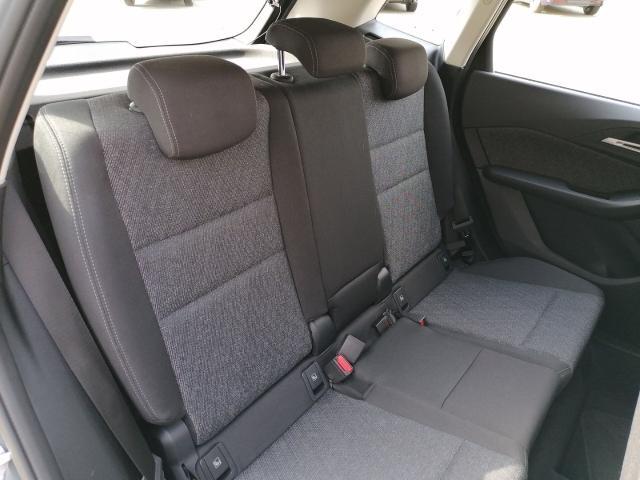 BMW 2er Active Tourer – Bild 13