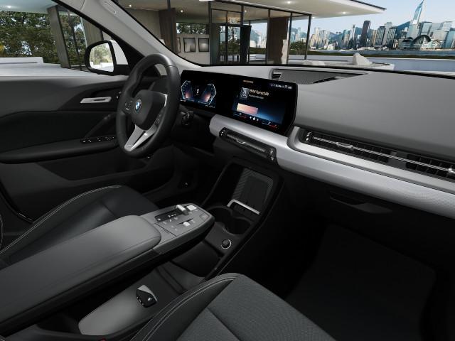 BMW X2 – Bild 4