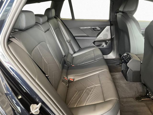 BMW 5er Touring – Bild 12