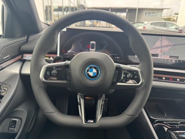 BMW 5er – Bild 10