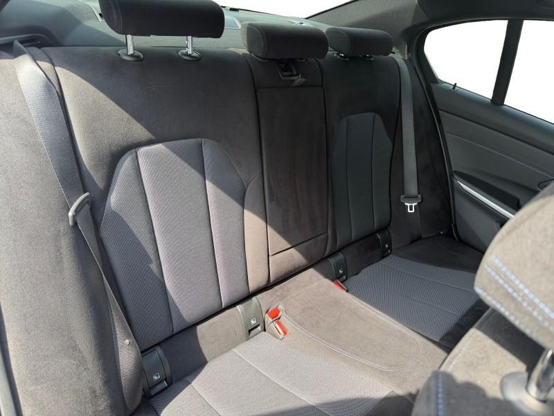 BMW 3er – Bild 12