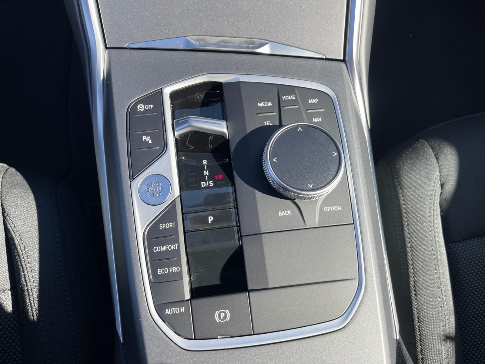 BMW 3er – Bild 13