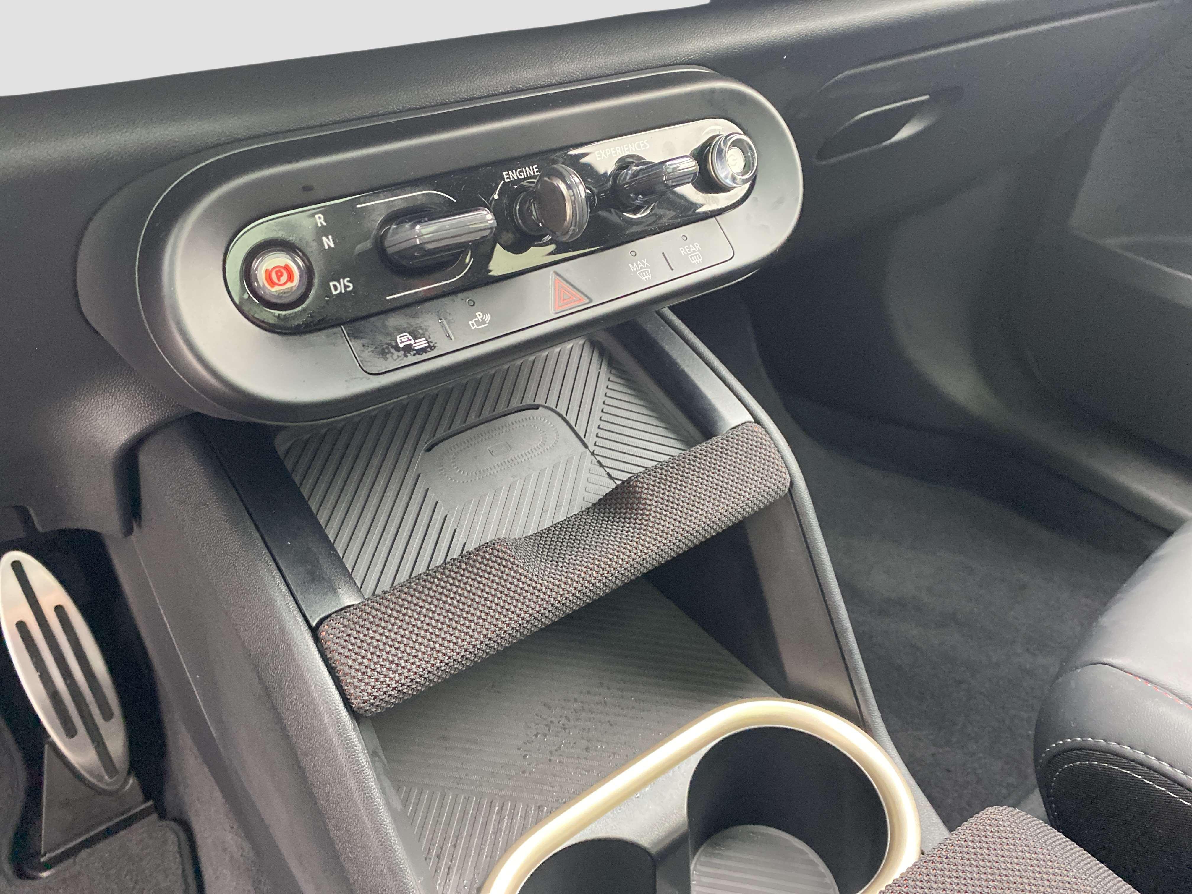 MINI Countryman – Bild 17