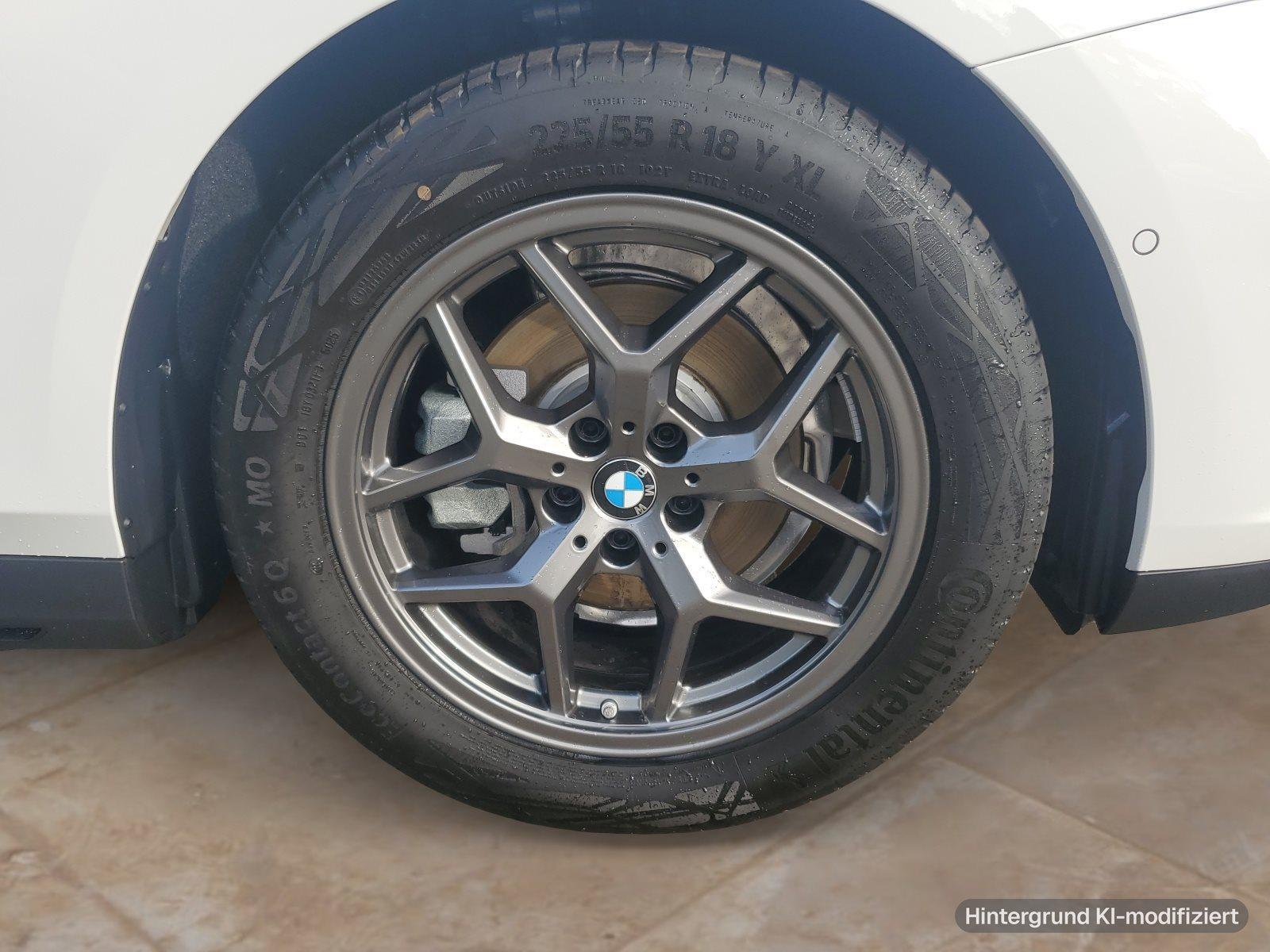 BMW 5er – Bild 14