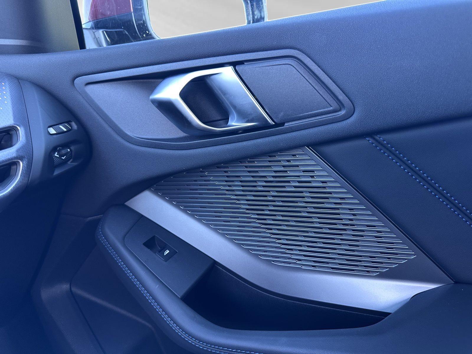 BMW 2er Gran Coupé – Bild 30