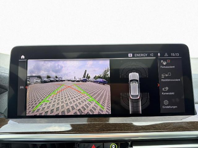 BMW X4 – Bild 8