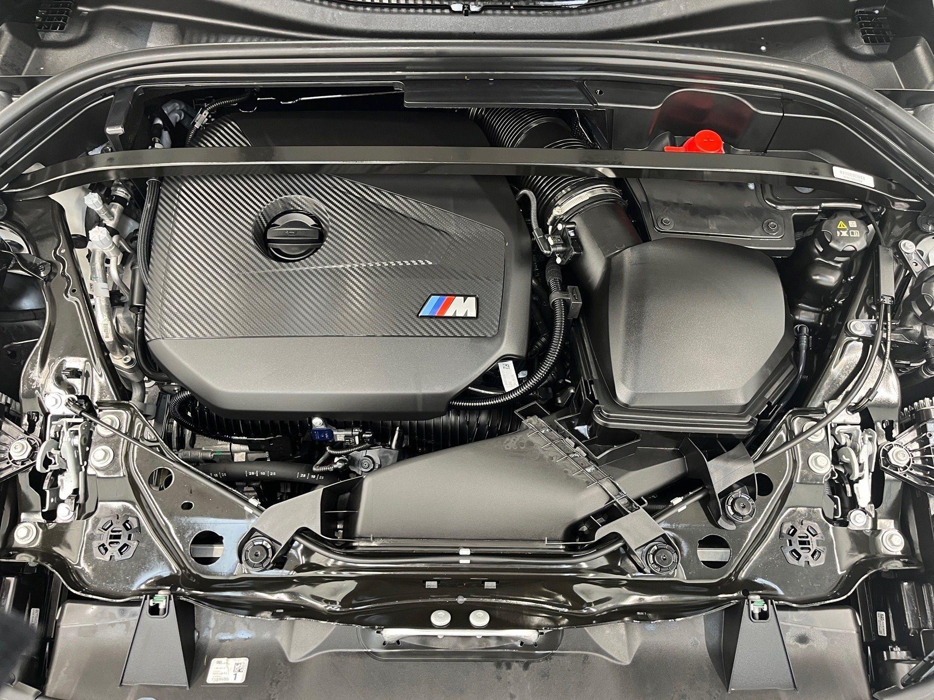 BMW X1 – Bild 17