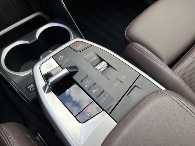 BMW X1 – Bild 14