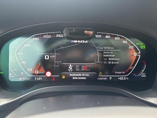 BMW X4 – Bild 5