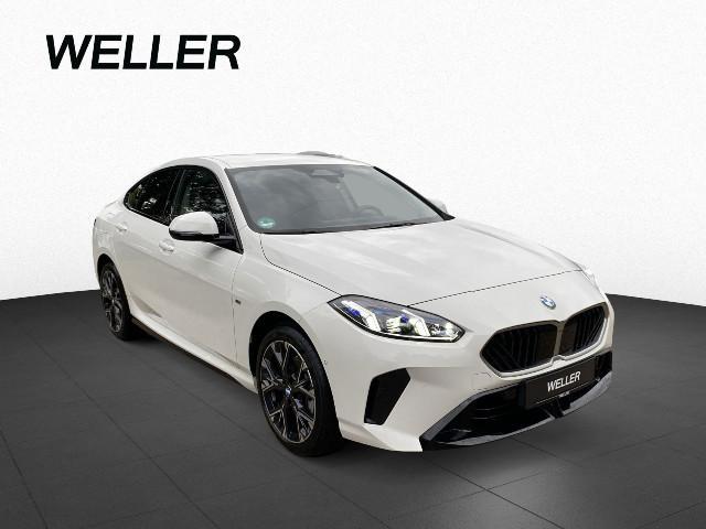BMW 2er Gran Coupé – Bild 2