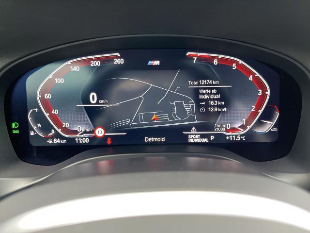 BMW X4 – Bild 4