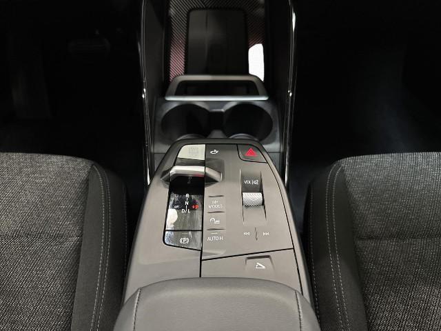 BMW X2 – Bild 7