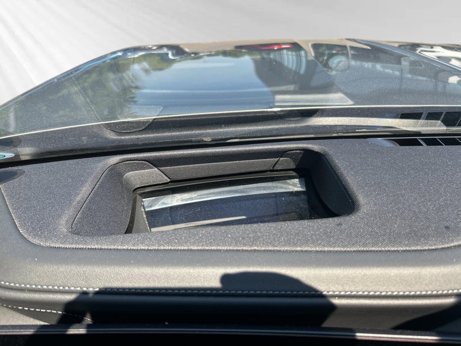 BMW 7er – Bild 9