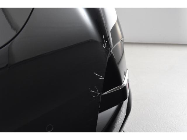 BMW i4 Gran Coupé – Bild 12