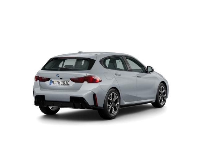 BMW 1er – Bild 5